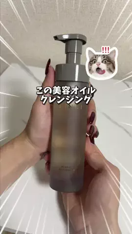 ビタミンC子のTikTok投稿