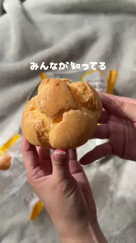 福岡メモのTikTok投稿