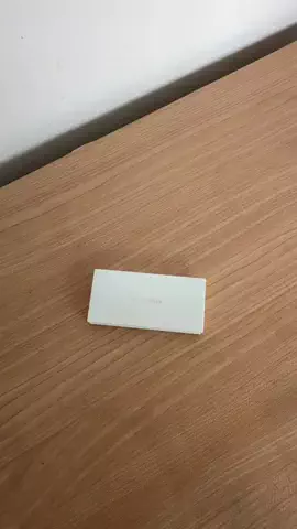 とあけゆな  （実験中）のTikTok投稿