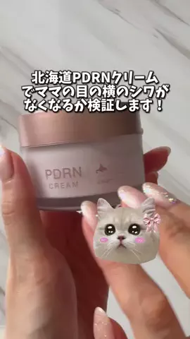 ビタミンC子のTikTok投稿