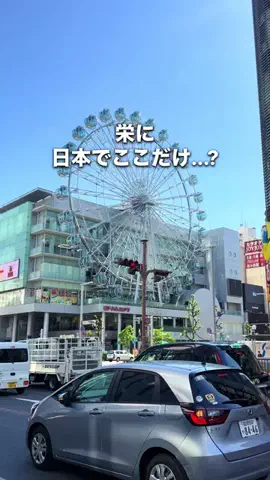 monkichi._.nagoyaのTikTok投稿