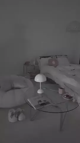 user22795387538670のTikTok PR投稿：【劇的変身】置くだけで雰囲気爆上がり！roomert の「高機…
