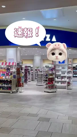 ビタミンC子のTikTok投稿