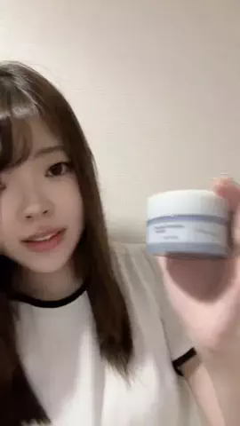 はせがわ🌱のTikTok投稿