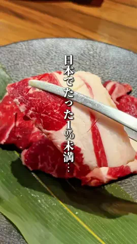 ハル｜東京グルメ・新大久保のTikTok投稿