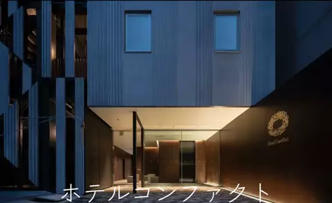 フォロバのTikTok投稿