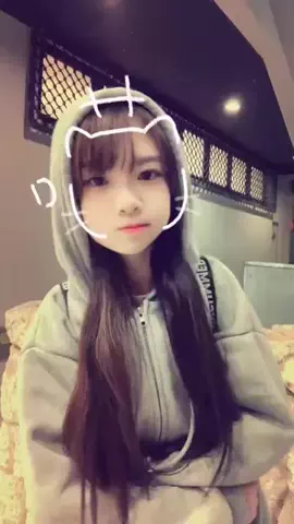 ☆koko☆親管理🔑のTikTok投稿