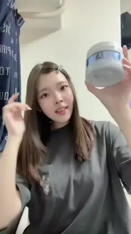 はせがわ🌱のTikTok投稿