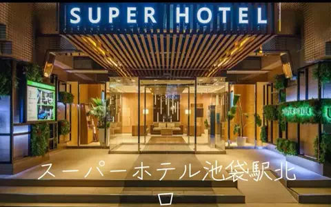 フォロバのTikTok投稿