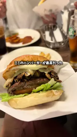Kae🍎 | 旅とご褒美グルメのTikTok投稿