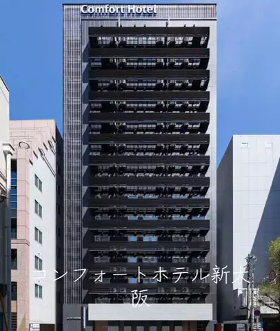 フォロバのTikTok投稿