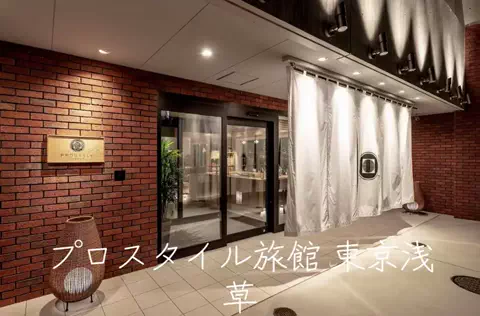 フォロバのTikTok投稿
