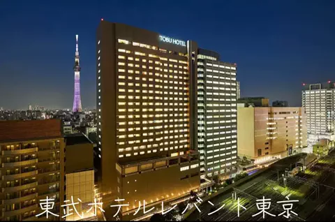 フォロバのTikTok投稿