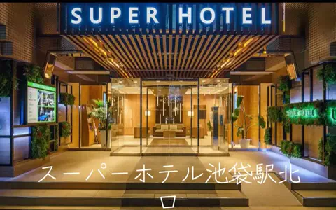 フォロバのTikTok投稿