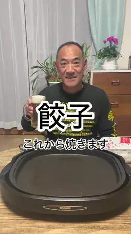 しょうさんのTikTok投稿