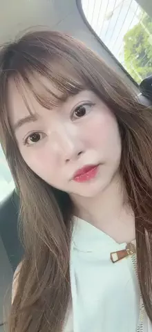 ぴょこ🌙💘のTikTok投稿