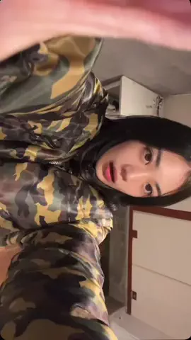りのちのTikTok投稿