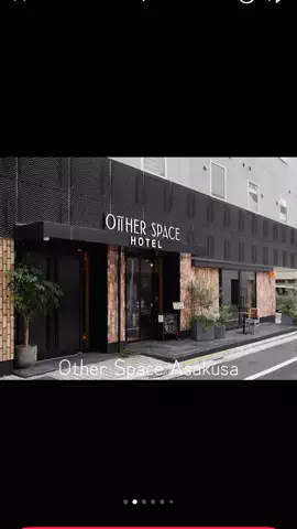 フォロバのTikTok投稿