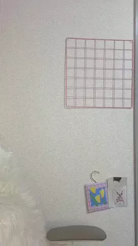 ぴょこ🌙💘のTikTok投稿