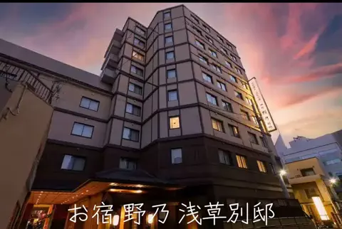 フォロバのTikTok投稿