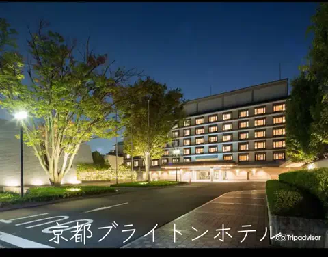 フォロバのTikTok投稿