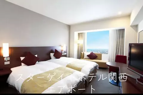 フォロバのTikTok投稿