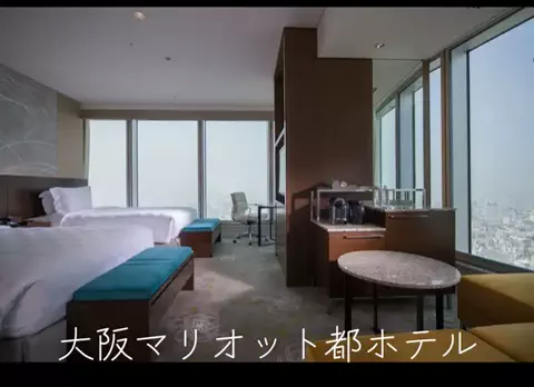 フォロバのTikTok投稿