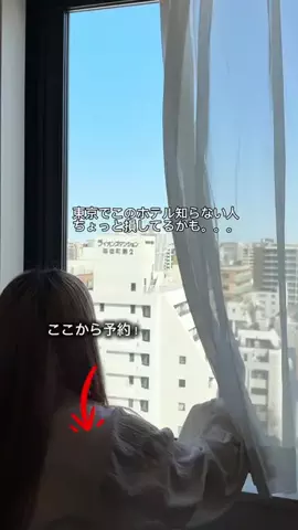 jennifer_eyesのTikTok投稿