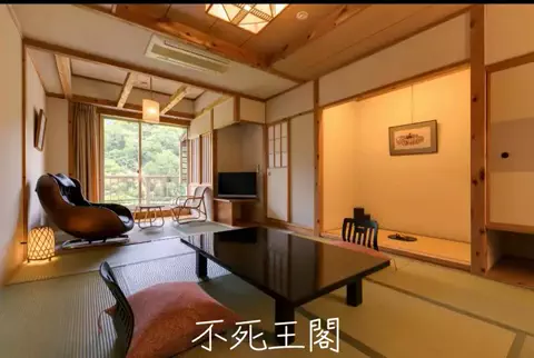 フォロバのTikTok投稿
