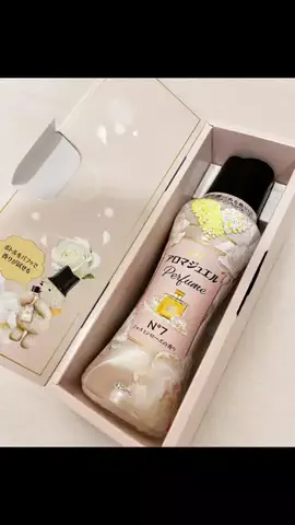 みどりのぼたん🪄💫のTikTok投稿