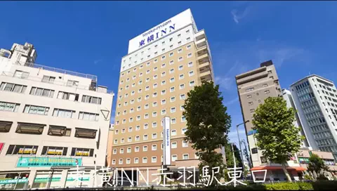 フォロバのTikTok投稿
