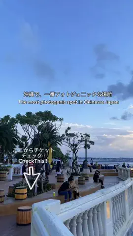 jennifer_eyesのTikTok投稿