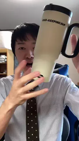 じあり🕳️🐜のTikTok投稿