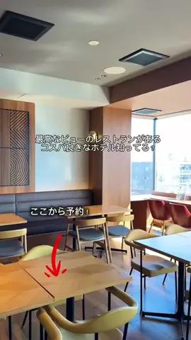 jennifer_eyesのTikTok投稿