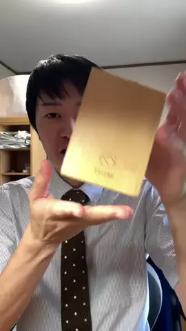 じあり🕳️🐜のTikTok投稿