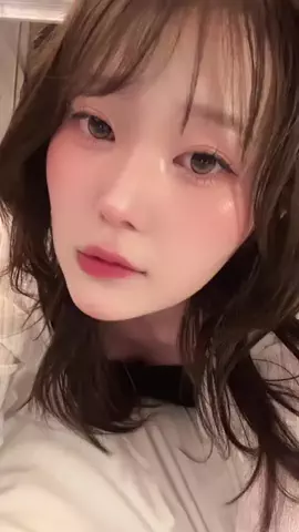 ｷｮｳﾁｬﾝのTikTok投稿