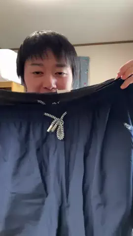 じあり🕳️🐜のTikTok投稿