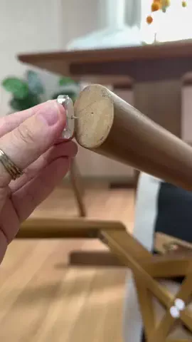 ぬるま湯⌇ 築40年賃貸DIY × 100均DIY🥨のTikTok投稿