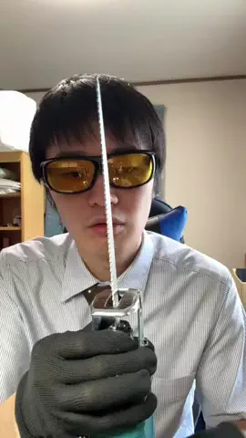 じあり🕳️🐜のTikTok投稿