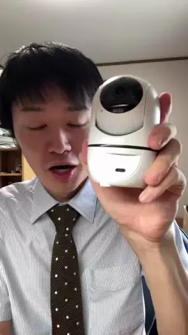 じあり🕳️🐜のTikTok投稿