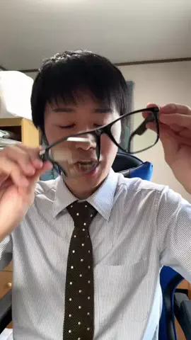 じあり🕳️🐜のTikTok投稿