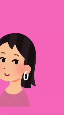 不倫女のひとりごとのTikTok投稿