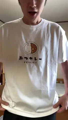 じあり🕳️🐜のTikTok投稿