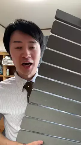 じあり🕳️🐜のTikTok投稿