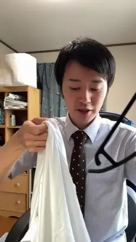 じあり🕳️🐜のTikTok投稿