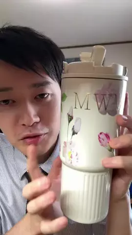 じあり🕳️🐜のTikTok投稿