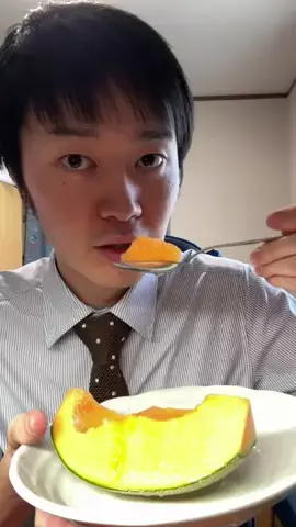 じあり🕳️🐜のTikTok投稿