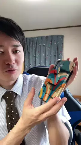じあり🕳️🐜のTikTok投稿