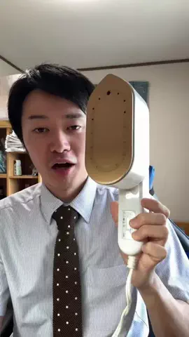 じあり🕳️🐜のTikTok投稿