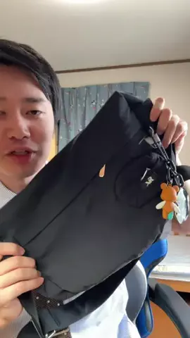じあり🕳️🐜のTikTok投稿